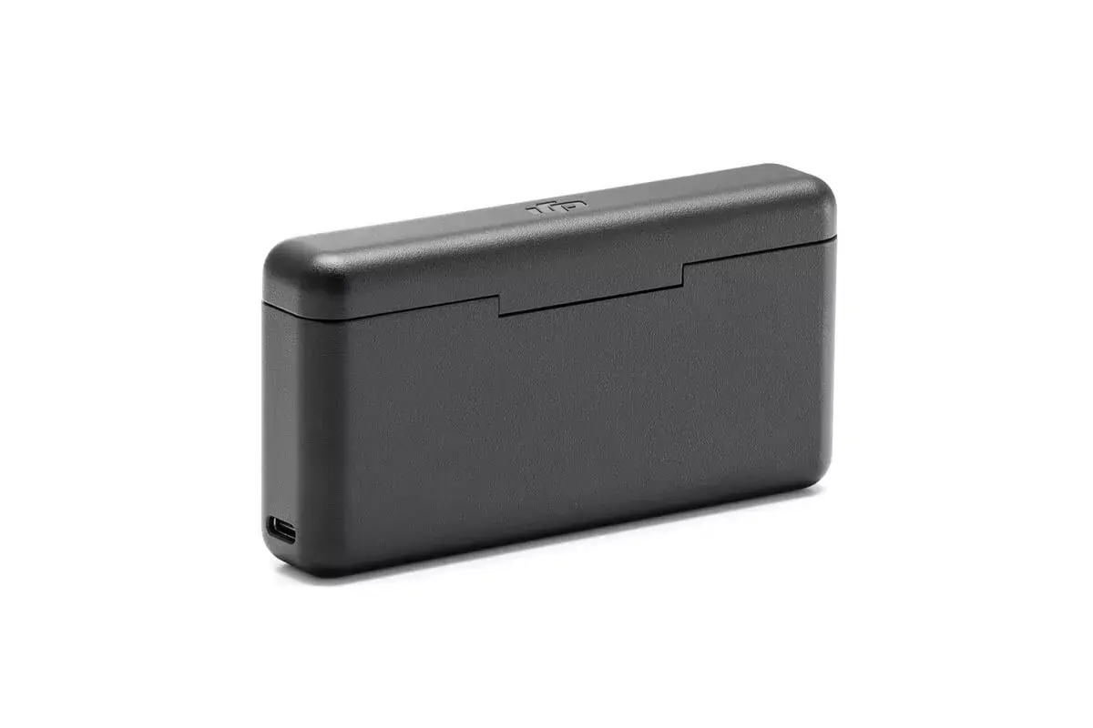 Battery case DJI Osmo Action 3 Photo 3