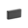 Battery case DJI Osmo Action 3 Photo 3