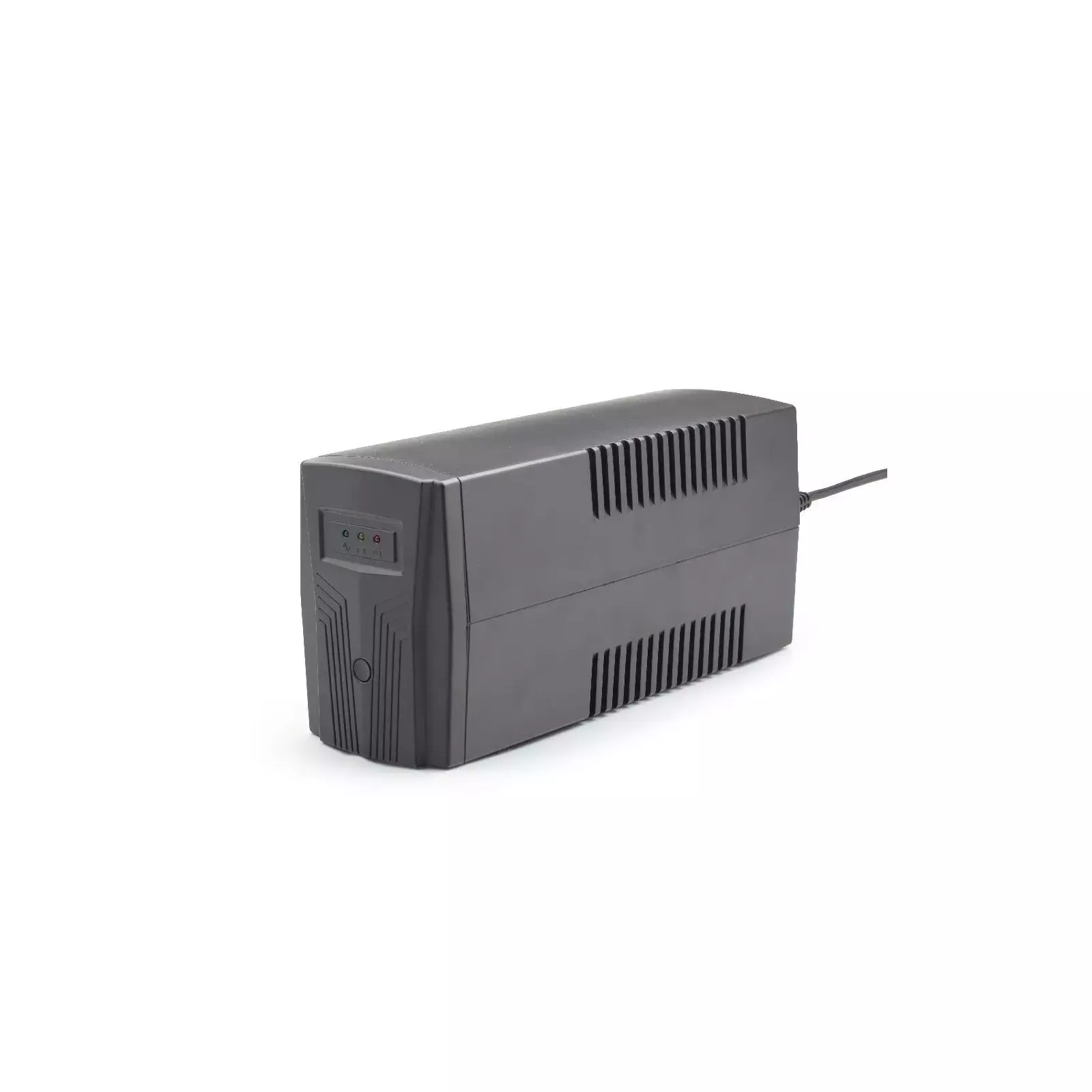 ENERGENIE EG-UPS-B850 Photo 1