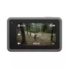 DJI Osmo Action 3 darbības kamera 4K Ultra HD Photo 5