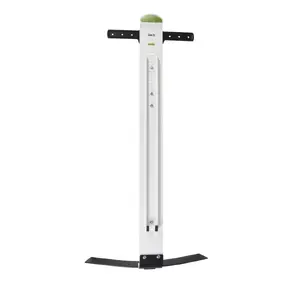 TV Stand Erard STANDiT 400 132.1 cm 30 kg capacity