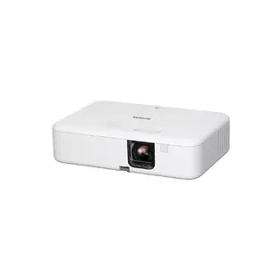 Projector Epson CO-FH02