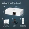 Epson CO-FH02 Smart Projector Photo 2