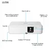 Epson CO-FH02 Smart Projector Photo 4