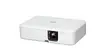 Epson CO-FH02 Smart Projector Photo 5