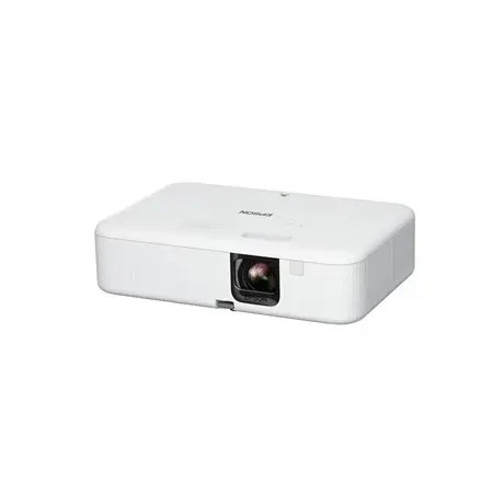 Epson CO-FH02 Smart Projector Photo 6