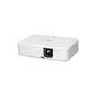 Epson CO-FH02 Smart Projector Photo 6