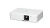 Умный проектор Epson CO-FH02 Photo 7