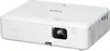 Epson CO-W01 3LCD WXGA Projector Photo 4