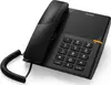 Analog telephone Alcatel T28 Photo 2