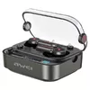 Headphones Awei T58 ANC+ Photo 3