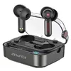 Headphones Awei T58 ANC+ Photo 4