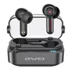 Headphones Awei T58 ANC+ Photo 6