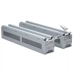 Battery AVACOM RBC44 — 12V 7Ah replacement battery for UPS