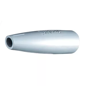 Vacuum Accessory Makita 197901-2