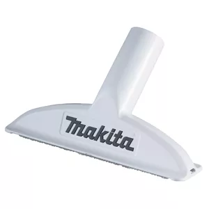 Putekļu sūcēja piederums Makita 199038-1 Saderīgs ar dažādiem modeļiem