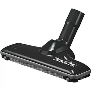 Floor Nozzle Makita 198529-9 compatible with various Makita vacuum models