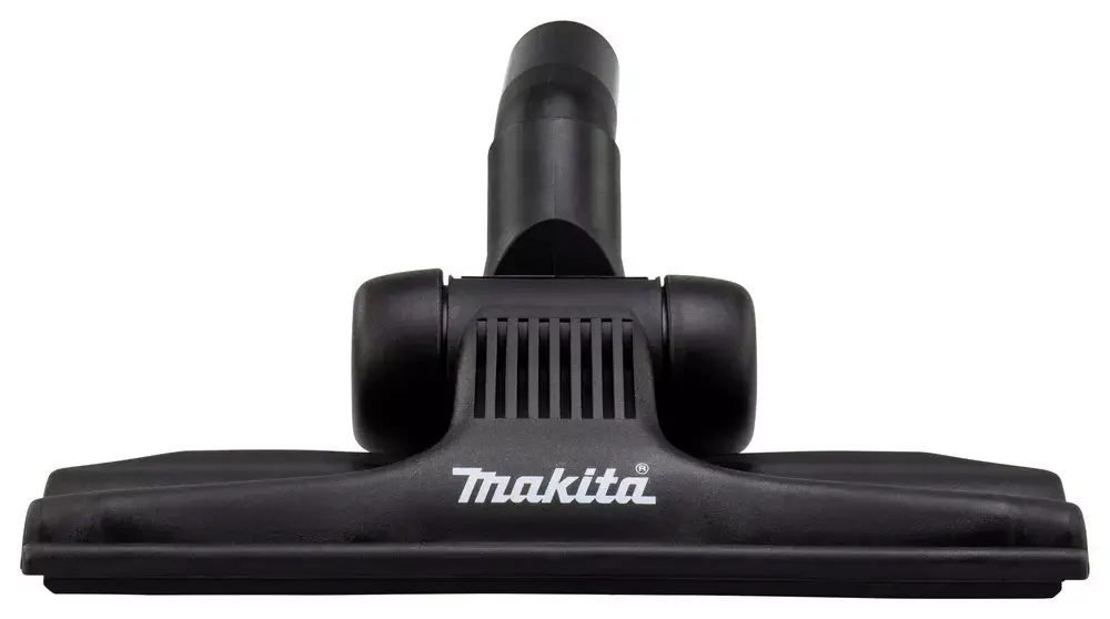 Uzgalis Makita 199455-5 Photo 2