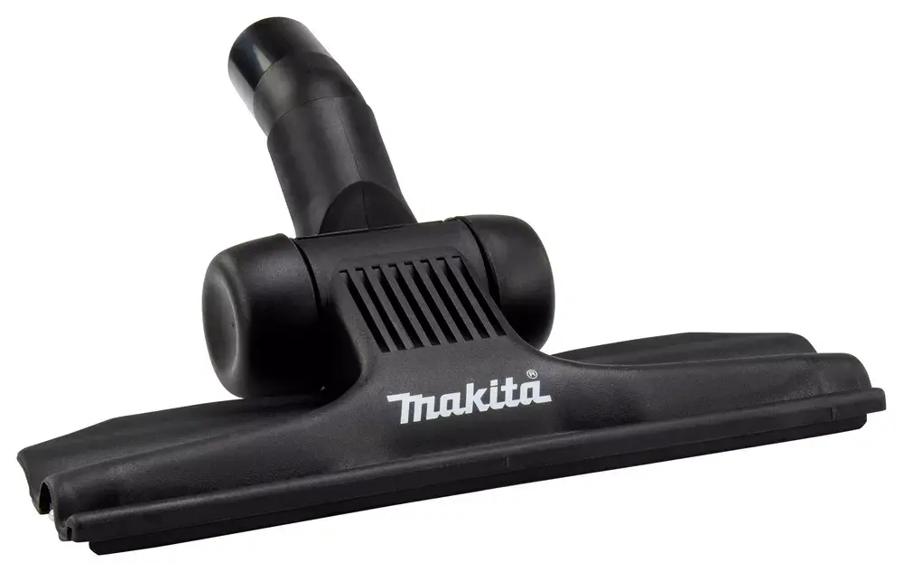 Uzgalis Makita 199455-5 Photo 4