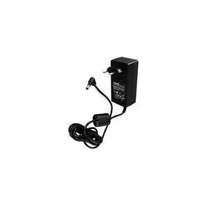 Power Supply Makita SE00000679 18V 3A AC Adapter for 18V Tools and Batteries