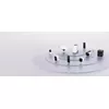 IP Security Camera Eufy Security eufyCam 3 4K Photo 2