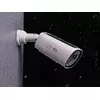 IP Security Camera Eufy Security eufyCam 3 4K Photo 3