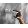 IP Security Camera Eufy Security eufyCam 3 4K Photo 4