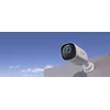 IP Security Camera Eufy Security eufyCam 3 4K Photo 6