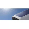 IP Security Camera Eufy Security eufyCam 3 4K Photo 8
