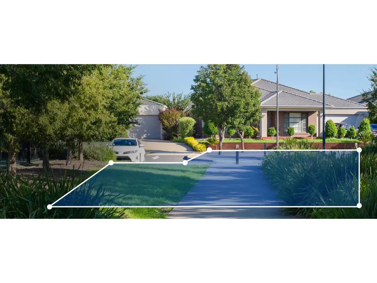 IP Security Camera Eufy Security eufyCam 3 4K Photo 10