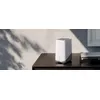 IP Security Camera Eufy Security eufyCam 3 4K Photo 11