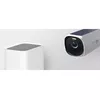 IP Security Camera Eufy Security eufyCam 3 4K Photo 12