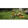 IP Security Camera Eufy Security eufyCam 3 4K Photo 13
