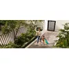 IP Security Camera Eufy Security eufyCam 3 4K Photo 14