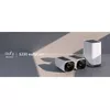 IP Security Camera Eufy Security eufyCam 3 4K Photo 15