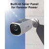 IP Security Camera Eufy Security eufyCam 3 4K Photo 16