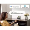 IP Security Camera Eufy Security eufyCam 3 4K Photo 18