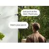 IP Security Camera Eufy Security eufyCam 3 4K Photo 19