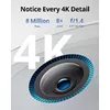 IP Security Camera Eufy Security eufyCam 3 4K Photo 20