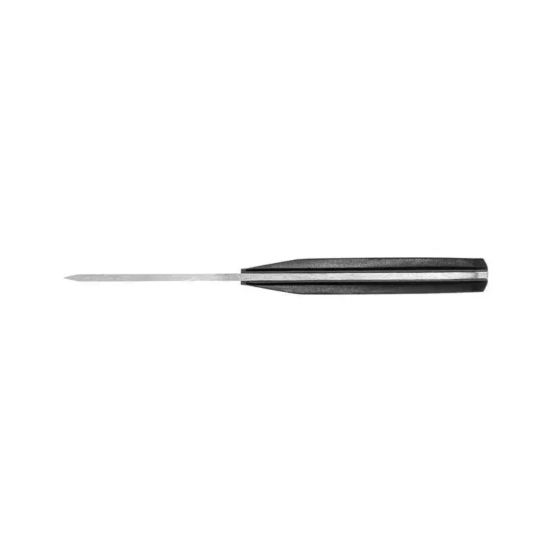 Gerber Principle Black — Fixed Blade Outdoor Knife Photo 2