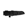 Gerber Principle Black — Fixed Blade Outdoor Knife Photo 5