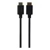DisplayPort kabelis Deltaco DP8K-1020-LSZH Photo 2