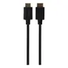 HDMI kabelis Deltaco HU-30-LSZH Photo 2