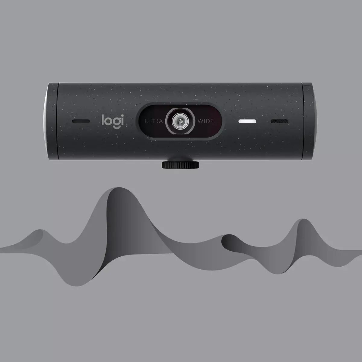 Веб-камера Logitech Brio 505 Photo 3