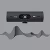 Веб-камера Logitech Brio 505 Photo 3