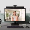 Веб-камера Logitech Brio 505 Photo 5
