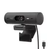 Веб-камера Logitech Brio 505 Photo 6