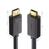 Video cable adapter Ugreen 10202 Photo 2