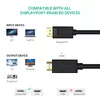 Video cable adapter Ugreen 10202 Photo 7