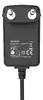 DELTACO PS12-10B Mobile Device Charger Photo 3